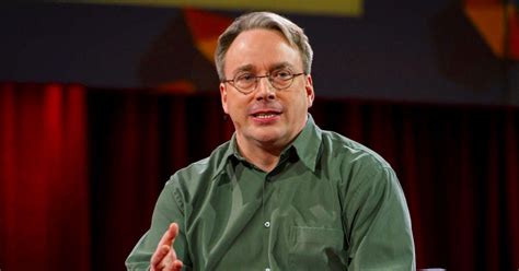 LKML: Linus Torvalds: Linux 5.19.
